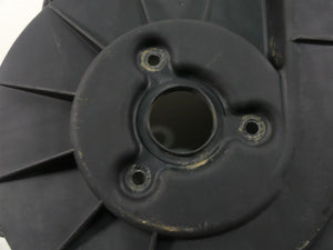 2021 Polaris RZR1000 XP EPS Primary Drive Clutch Cover Set 2205862 2635158 | Mototech271