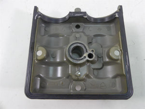 2015 Ducati Monster 1200 S Front Horizontal Cylinderhead Cylinder Head 30123652A | Mototech271