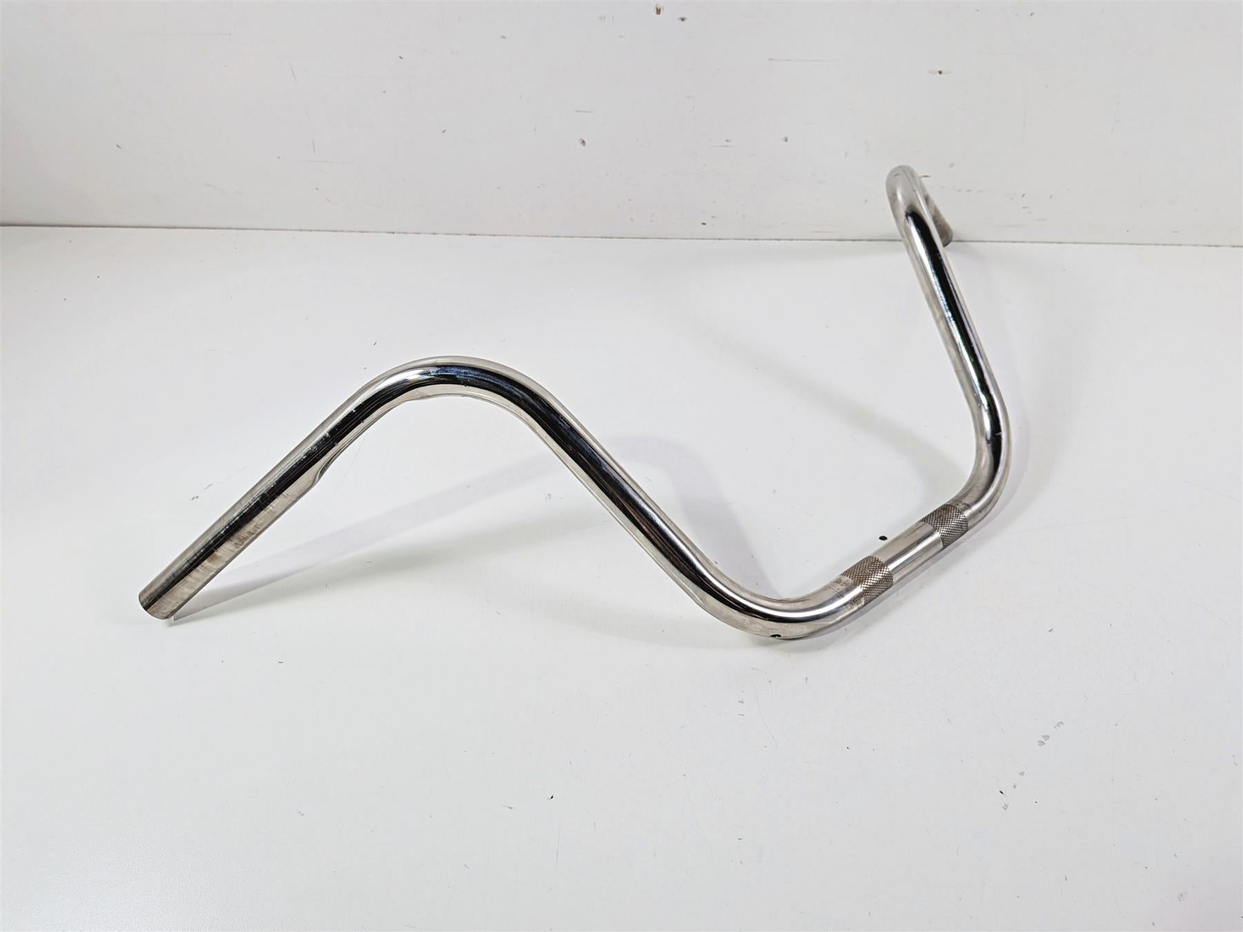 2007 Harley Dyna FXDB Street Bob Handlebar Handle Bar 56079-93 {{ shop.shopifyCountryName }} - Mototech271