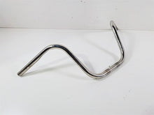 Load image into Gallery viewer, 2007 Harley Dyna FXDB Street Bob Handlebar Handle Bar 56079-93
