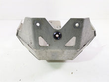 Load image into Gallery viewer, 2020 Suzuki V-Strom 1050 XT Engine Guard Lower Skidplate 990D0-31J00-041
