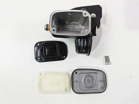 2020 Harley Softail FXST Standard Front Brake Master Cylinder 1/2" 41700233 {{ shop.shopifyCountryName }} - Mototech271