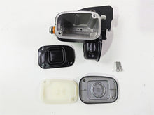 Load image into Gallery viewer, 2020 Harley Softail FXST Standard Front Brake Master Cylinder 1/2&quot; 41700233
