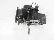Load image into Gallery viewer, 2001 Harley Touring FLHX Street Glide Transmission Gear Box 5 Speed READ 33035-01
