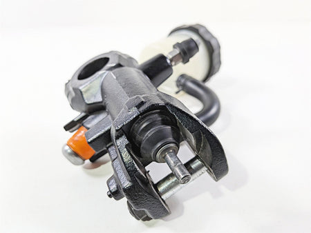 2017 BMW S1000RR K46 Front 3/4 Nissin Radial Brake Master Cylinder 32727723174 {{ shop.shopifyCountryName }} - Mototech271