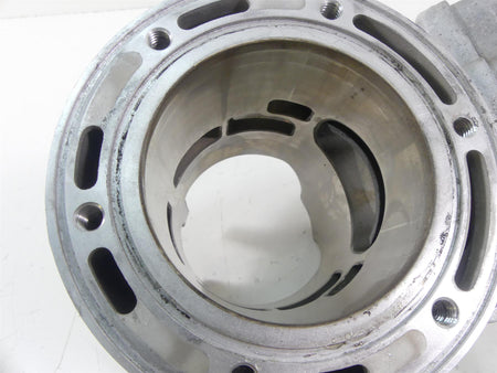2017 Arctic Mountain Cat M8000 153 Cylinder Jug Barrel Piston Set 3007-849 {{ shop.shopifyCountryName }} - Mototech271