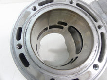 Load image into Gallery viewer, 2017 Arctic Mountain Cat M8000 153 Cylinder Jug Barrel Piston Set 3007-849 | Mototech271
