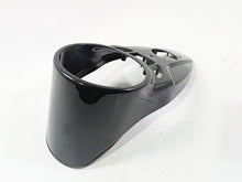 Load image into Gallery viewer, 2014 Harley FLS Softail Slim Fuel Tank Dash Console Cover 71953-11
