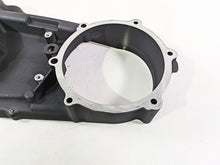 Load image into Gallery viewer, 2014 Harley FLS Softail Slim Inner Primary Drive Clutch Cover 60681-06C | Mototech271
