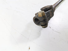 Load image into Gallery viewer, 2020 Polaris General 1000 EPS Steering Shaft Rod 5415075 | Mototech271
