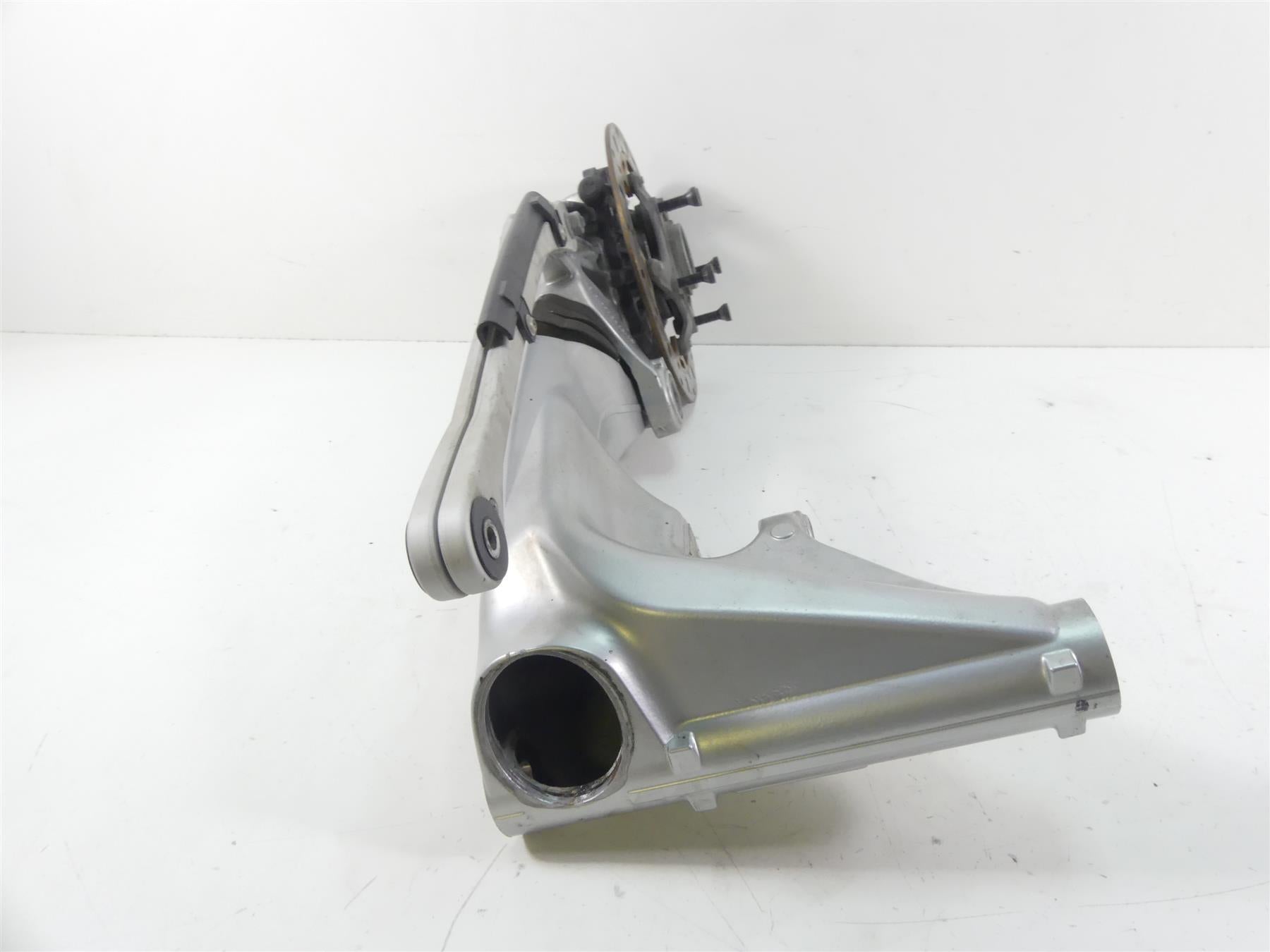 2011 BMW R1200GS K255 Adv Swingarm Differential Drive Shaft Set 33117726889 {{ shop.shopifyCountryName }} - Mototech271