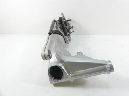 2011 BMW R1200GS K255 Adv Swingarm Differential Drive Shaft Set 33117726889 {{ shop.shopifyCountryName }} - Mototech271