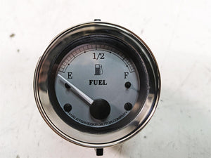 2013 Harley Touring FLHX Street Glide Fuel Gas Petrol Level Gauge 75168-08 | Mototech271