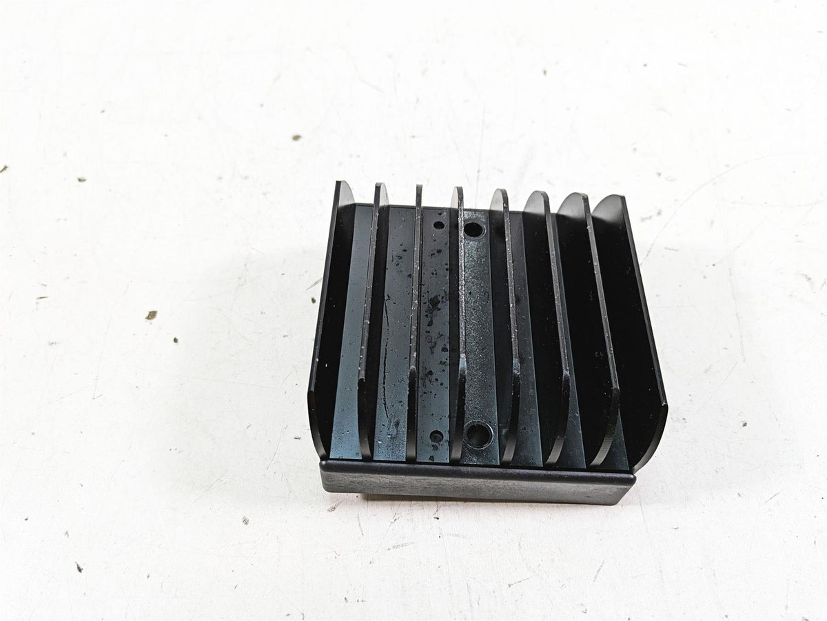 2022 Harley RA1250 S Pan America Rectifier Voltage Regulator 74700042 {{ shop.shopifyCountryName }} - Mototech271