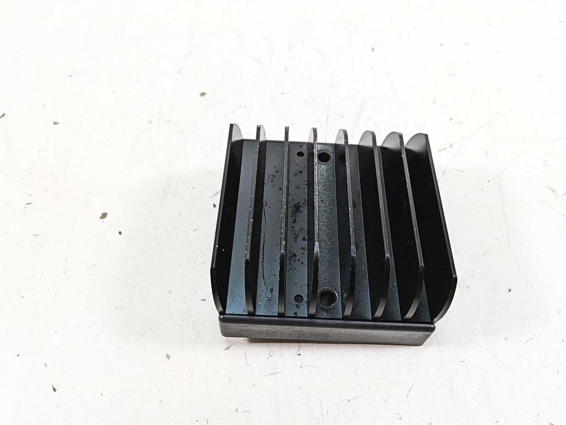 2022 Harley RA1250 S Pan America Rectifier Voltage Regulator 74700042 {{ shop.shopifyCountryName }} - Mototech271