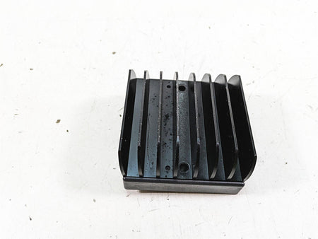2022 Harley RA1250 S Pan America Rectifier Voltage Regulator 74700042 {{ shop.shopifyCountryName }} - Mototech271