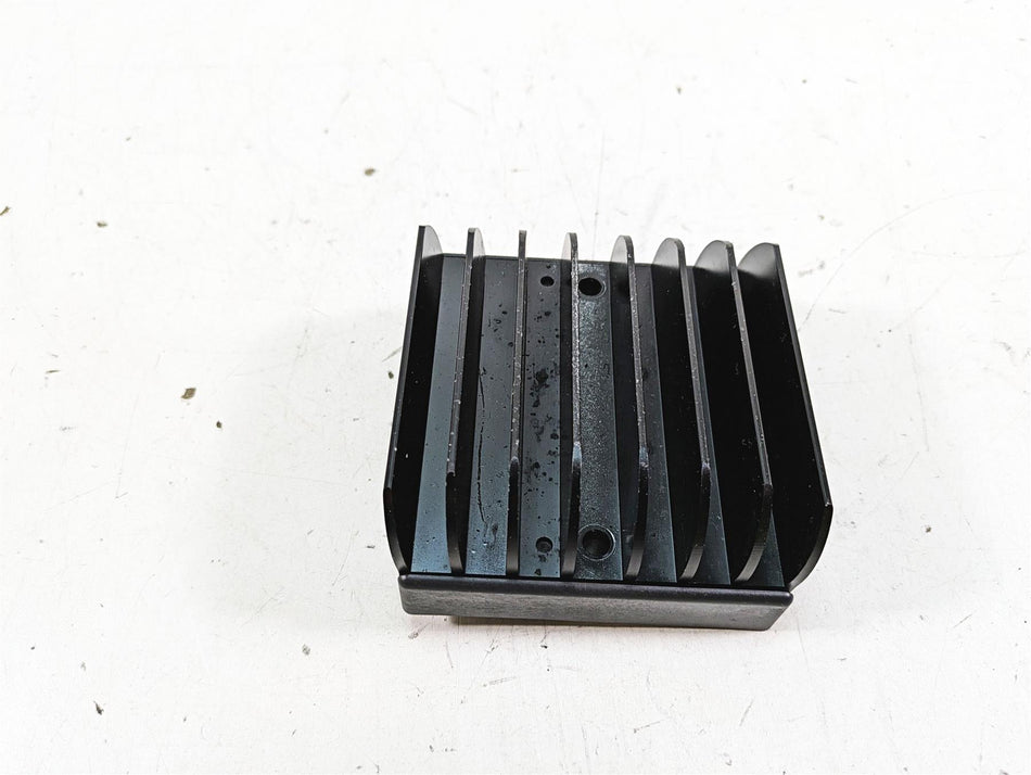 2022 Harley RA1250 S Pan America Rectifier Voltage Regulator 74700042 {{ shop.shopifyCountryName }} - Mototech271
