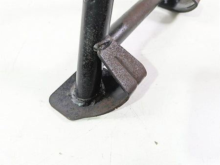 2015 BMW K1600 GT K48 Center Kickstand Kick Stand & Mount 46528522559 {{ shop.shopifyCountryName }} - Mototech271