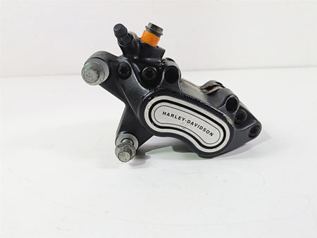 2020 Harley Softail FXST Standard Front Brake Caliper - Read 41300095 {{ shop.shopifyCountryName }} - Mototech271