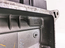 Load image into Gallery viewer, 2009 Harley FXCWC Softail Rocker C 6 Speed Transmission Gear Box - 26k 33153-09 | Mototech271
