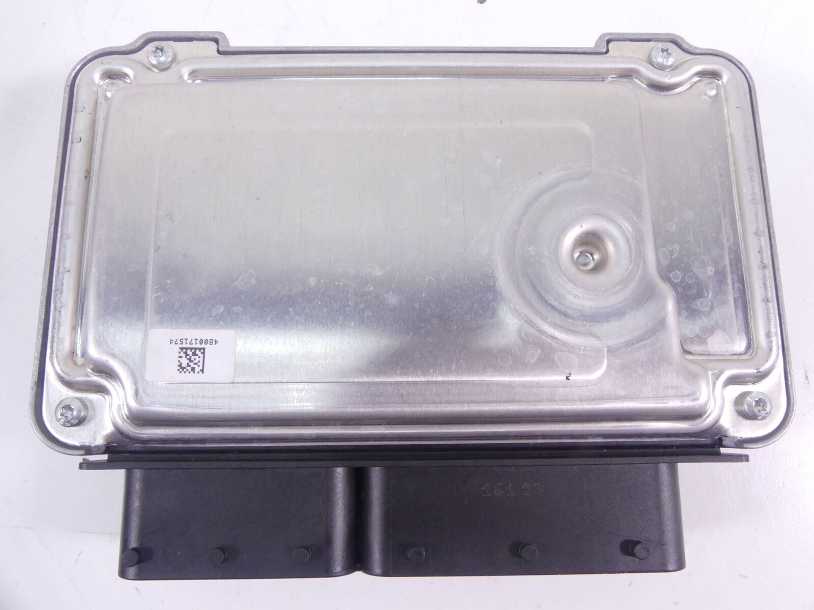 2017 BMW F800GS K72 Cdi Ecm Engine Control Module Ignition Switch Set 1361856242 {{ shop.shopifyCountryName }} - Mototech271