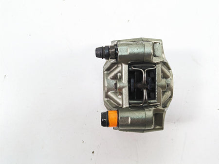 2011 Ducati Hypermotard 1100 Evo SP Rear Brembo Brake Caliper 61140311A {{ shop.shopifyCountryName }} - Mototech271