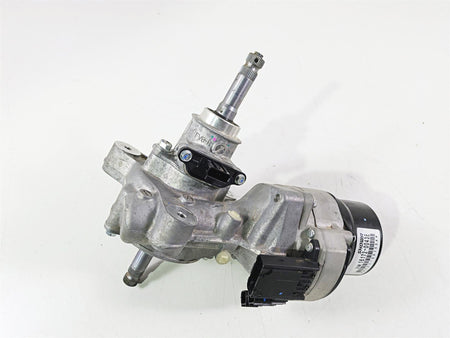 2021 Kawasaki Teryx KRX KRF 1000 Power Steering Module Unit 16172-0043 {{ shop.shopifyCountryName }} - Mototech271