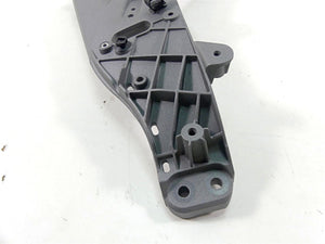 2014 BMW R1200GS K50 Front Right Panel Carrier Stay Bracket - Read 46638528674