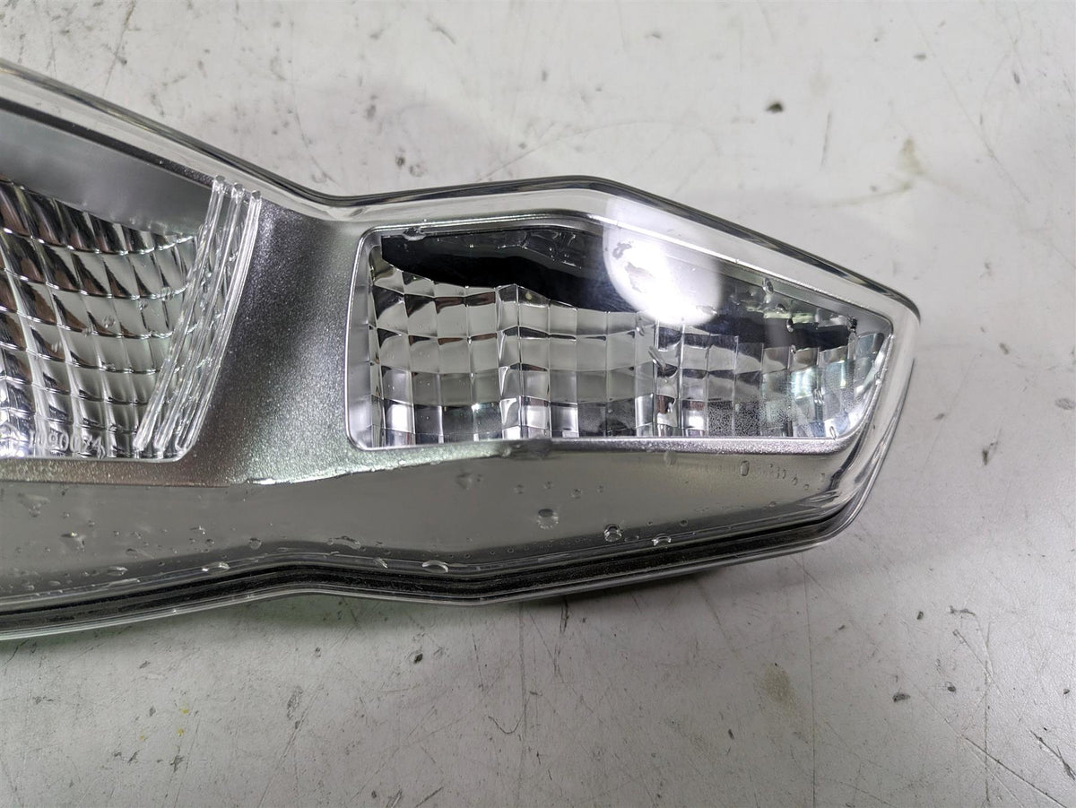 2022 BMW R1250 RT K052 Taillight Tail Light Lamp - Read 63218541629 {{ shop.shopifyCountryName }} - Mototech271