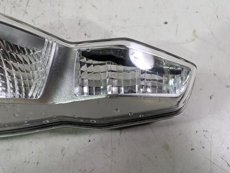 2022 BMW R1250 RT K052 Taillight Tail Light Lamp - Read 63218541629 {{ shop.shopifyCountryName }} - Mototech271