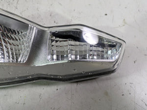 2022 BMW R1250 RT K052 Taillight Tail Light Lamp - Read 63218541629