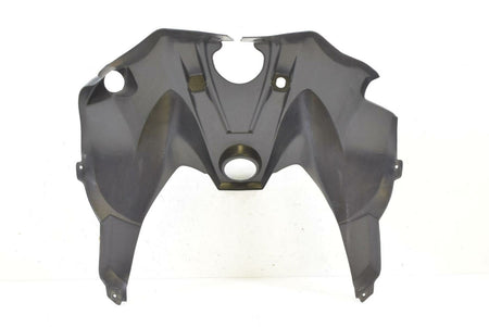 2009 Polaris RMK 600 S09PM6KS Upper Inner Consol Fairing Cover Cowl 2633711 {{ shop.shopifyCountryName }} - Mototech271