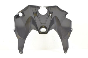 2009 Polaris RMK 600 S09PM6KS Upper Inner Consol Fairing Cover Cowl 2633711