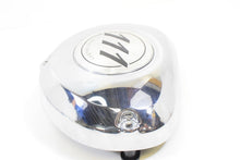 Load image into Gallery viewer, 2015 Indian Roadmaster Airbox Air Box Cleaner Breather Housing Dent 5415270
