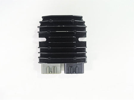 2016 Kawasaki ZX10R Ninja Rectifier Voltage Regulator 21066-0748 {{ shop.shopifyCountryName }} - Mototech271