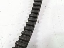 Load image into Gallery viewer, 2015 Harley Touring FLHTKL E -Glide Low Rear Main Drive Belt 140T 1&quot; 40024-09A
