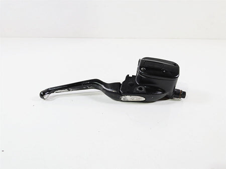 2022 Harley Softail FXLRST Low Rider Front Brake Master Cylinder 5/8" 41700492 {{ shop.shopifyCountryName }} - Mototech271