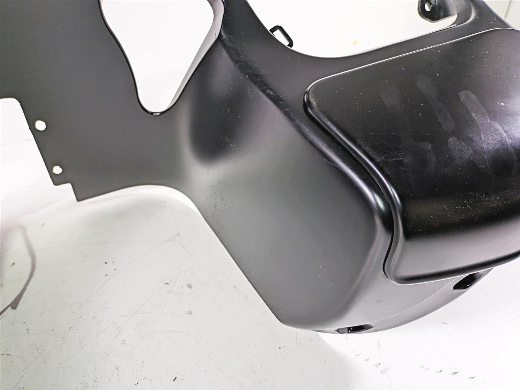 2017 Harley Touring FLTRXS Road Glide Inner Front Nose Fairing 57000305 {{ shop.shopifyCountryName }} - Mototech271