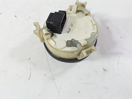 2003 Harley Softail FXSTDI Deuce 100th Speedometer Gauge - For Parts 68901-00A {{ shop.shopifyCountryName }} - Mototech271