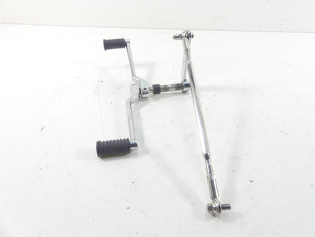 2007 Harley FLHTCU SE2 CVO Electra Glide Shifter Gear Selector & Links 34720-07 {{ shop.shopifyCountryName }} - Mototech271