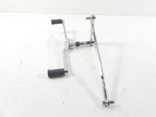 Load image into Gallery viewer, 2007 Harley FLHTCU SE2 CVO Electra Glide Shifter Gear Selector &amp; Links 34720-07 | Mototech271
