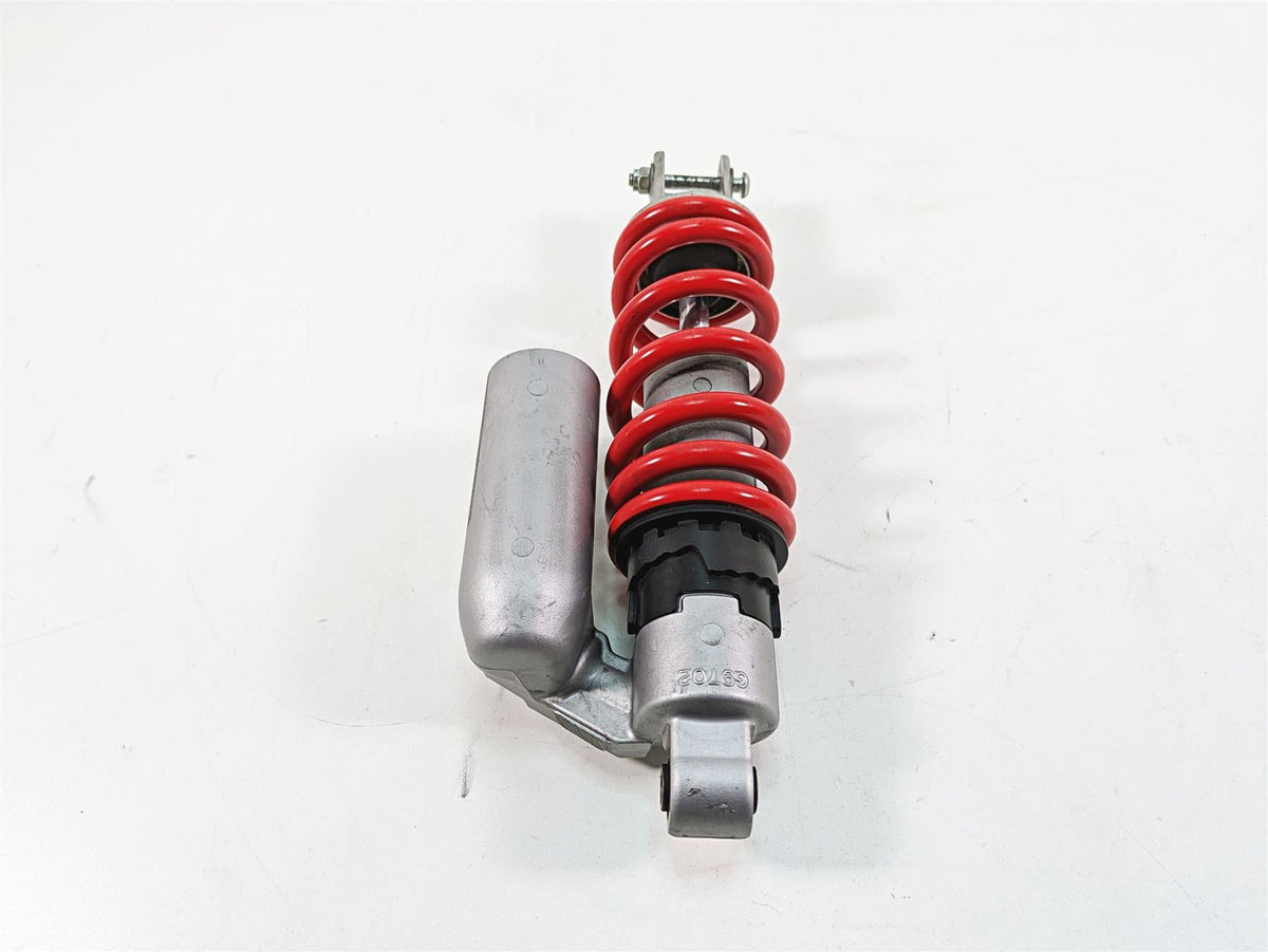 2008 Buell 1125 R Straight Rear Suspension Shock Damper K0410.1AMA {{ shop.shopifyCountryName }} - Mototech271