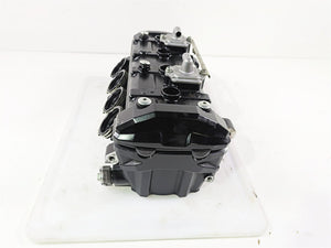 2021 Kawasaki Z900 ZR900 Cylinder Head Valve Cover Set 11008-0998