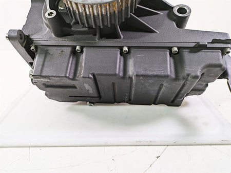 2015 Harley Touring FLHTKL E -Glide Low 6-Sp Transmission Gear Box 14k 33166-10A {{ shop.shopifyCountryName }} - Mototech271