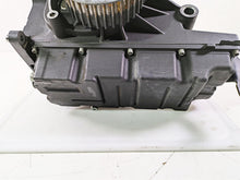 Load image into Gallery viewer, 2015 Harley Touring FLHTKL E -Glide Low 6-Sp Transmission Gear Box 14k 33166-10A | Mototech271
