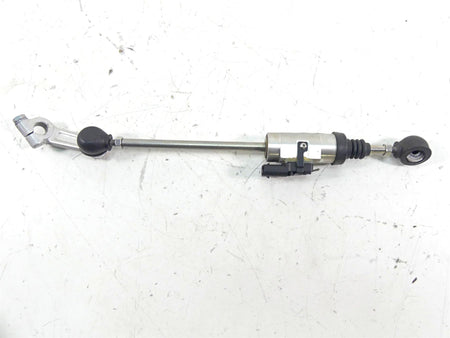 2018 BMW S1000RR K46 Shift Assist Quick Shifter Quickshifter 23418549125 {{ shop.shopifyCountryName }} - Mototech271
