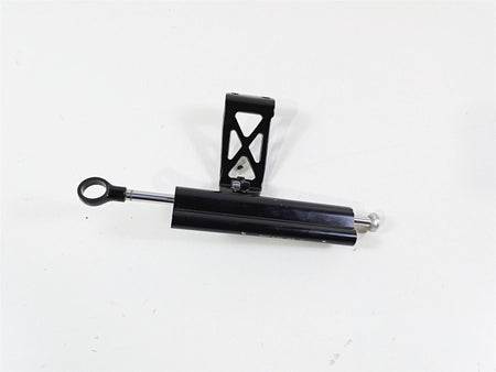 2023 Harley Adv RA1250 S Pan America Steering Damper Stabilizer Ohlins 45700056 {{ shop.shopifyCountryName }} - Mototech271