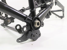 Load image into Gallery viewer, 2018 BMW R nineT Urban GS K33 Front &amp; Rear Frame Set With Clean Texas Title 46518561795 46518561796
