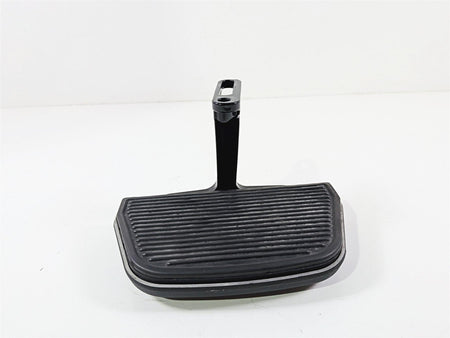 2018 Harley Touring FLHTCU Electra Glide Left Rear Passenger Floor Board 52719-10-Mototech271