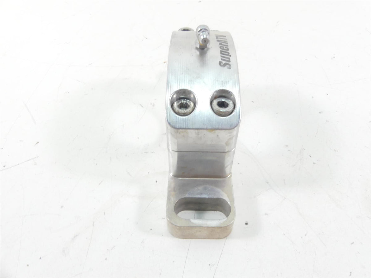 2017 Can Am Maverick X3 XDS Turbo R SuperATV Heavy Duty Bearing BEA07-001 {{ shop.shopifyCountryName }} - Mototech271
